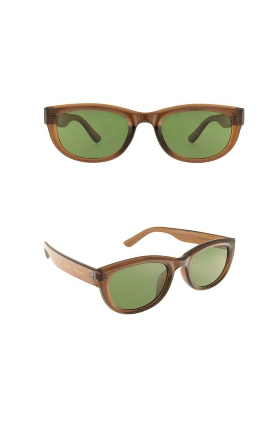 Saulesbrilles Charly Therapy - GINA Yucca